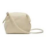 Элегантный белый