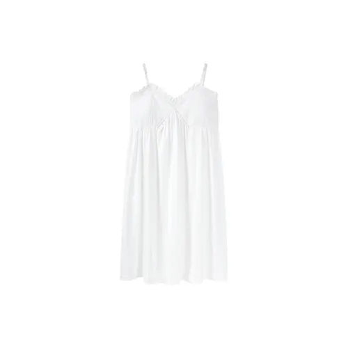 Ночная сорочка Cotton Shopping Женская