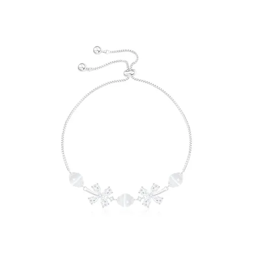 Thuban Ark Циркон Сплав Ручной Аксессуар Женские