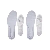 [2 шт]-[Легкая замена]-Космический серый