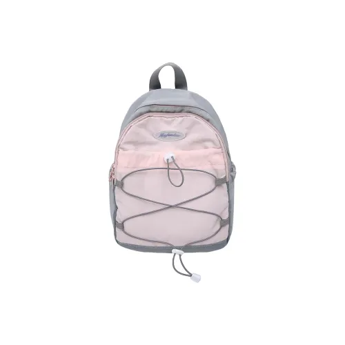 MINLUBAOLUO Рюкзаки Унисекс