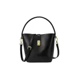 Элегантный черный