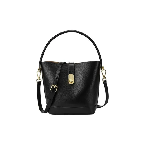 ST&SAT Сумки Женские