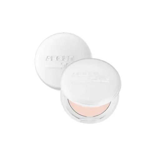 ABOUT TONE Магический фильтр Легкий Soft Focus Пудра Естественный Длинный Срок хранения 8г