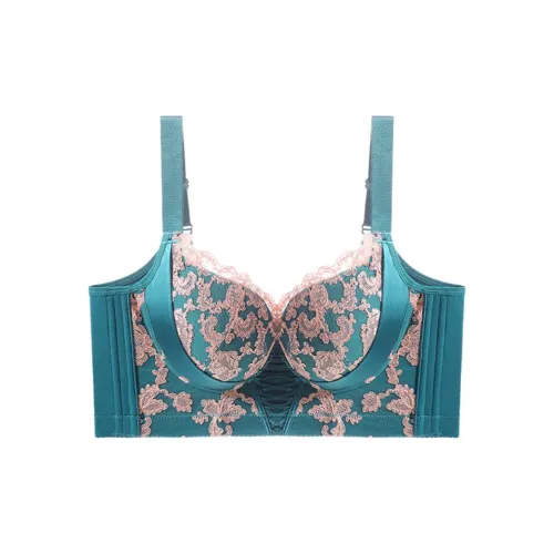 Rain Fan Женские Бюстгальтеры