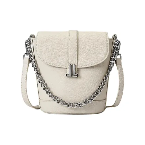 ST SAT Сумка через плечо из натуральной коровьей кожи маленькая женская элегантная белая элегантная черная