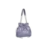 Фиолетовый