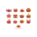 2 Сюрприз-бокса (Случайный стиль)