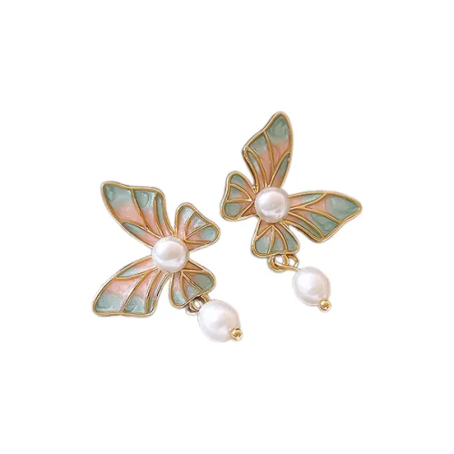 NOME Серьги Женские