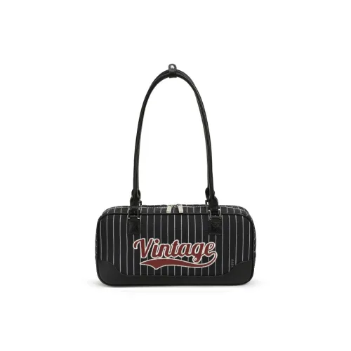 VFVF Сумка OFFICIAL Холст