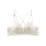 Шампанский белый