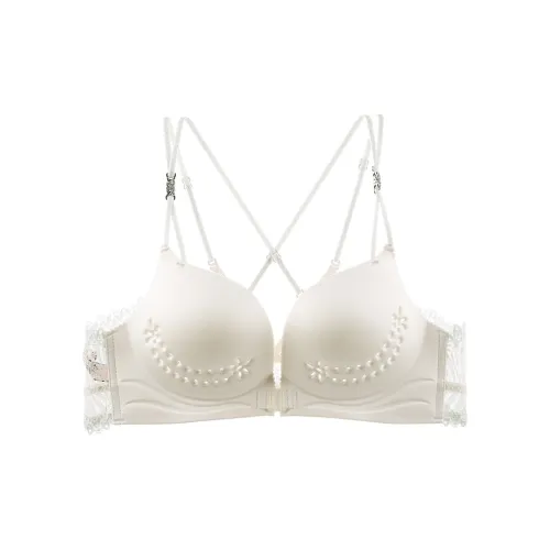 Женские бюстгальтеры