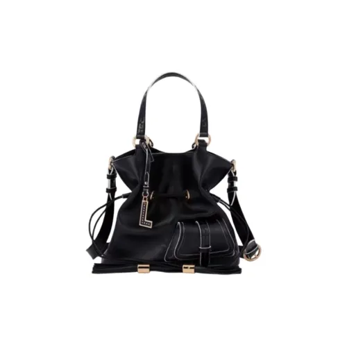 LANCEL Клатчи Женские