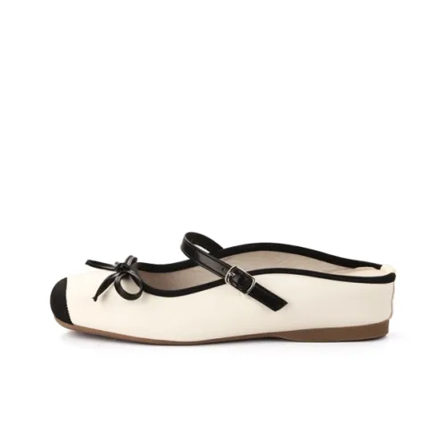 STUDIO LEE Женские повседневные туфли Женские