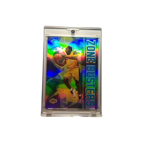Topps 2003 Chrome Zone BUSTER Refractor Classic TC Old Refraction Игрок Карта Карта CONDITION Passed Спортивные карты 1 шт