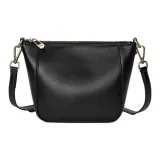 Элегантный черный