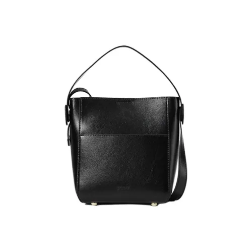 ST&SAT Сумки Женские