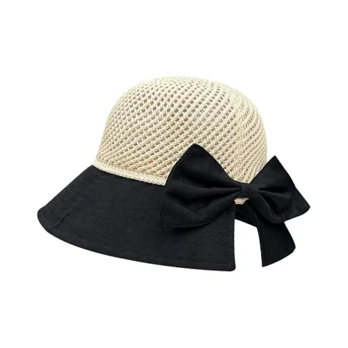 SNOOPY Женские Панамы из хлопка