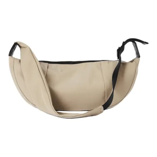 ST SAT Сумка через плечо сумка на плечо средняя женская хаки черная