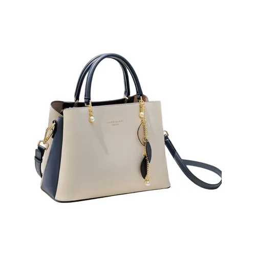 DIFENISE Коровья кожа Портативная Маленькая Квадратная Сумка Сумка через плечо Большая Женская Многоцветная