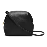 Элегантный черный