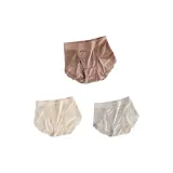 FG-2198xin/J-Кофе с вареньем+Груша Кожа+Опал Серебряный/3 шт