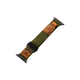 Армейский зеленый