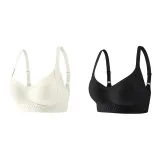 Черный+Белый