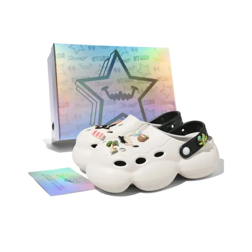 Stateof Stars Сабо Женские