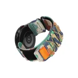 Джунгли Камуфляж