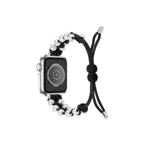 Akkerds Watch Полоска Apple Совместимость Материал Нейлон