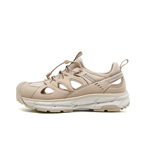 CAMEL Горная обувь для мужчин