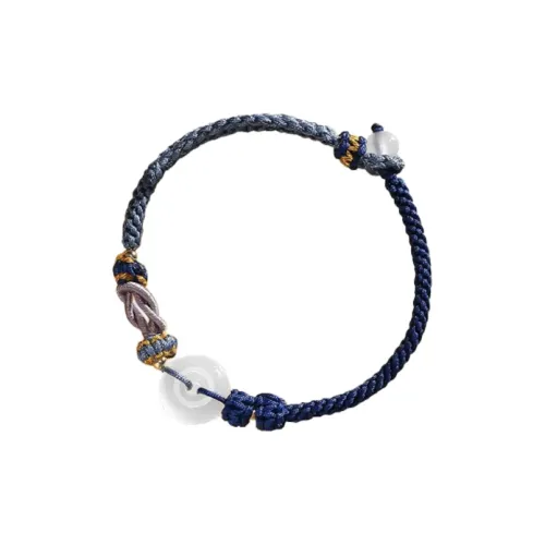 Датан Годин Сплав Браслеты Унисекс