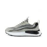 Горох Зеленый