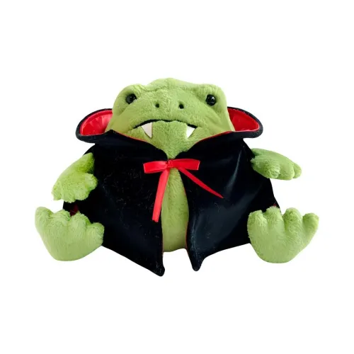 JELLYCAT Мягкая игрушка Amphibians & Reptiles