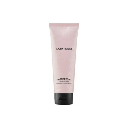 LauraMercier Баланс Очищающие средства Чистка Унисекс Кожа 125 мл