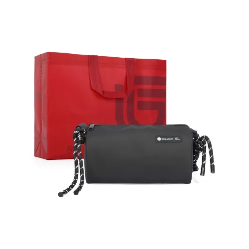 DOUBAOLU Crossbody сумки Унисекс