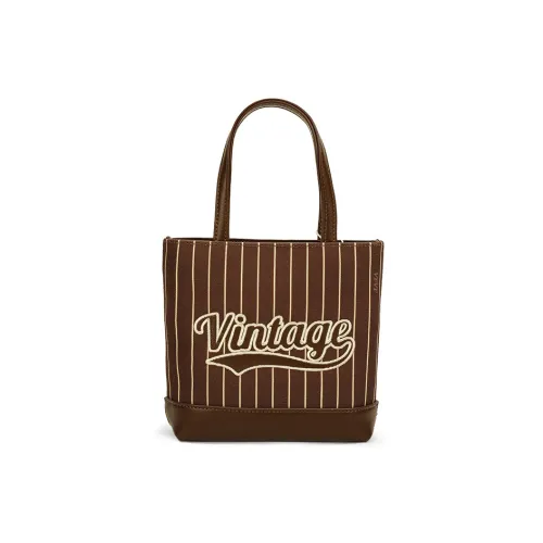 VFVF Сумки Женские