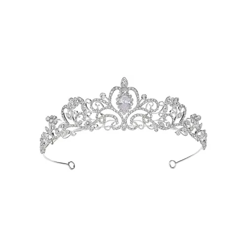 SENDME Ободки для волос Женские