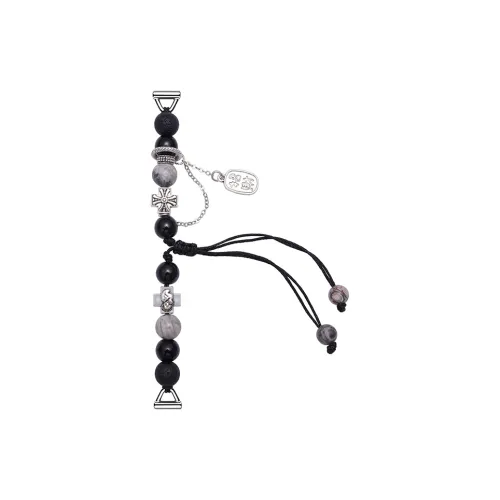 Mr. Strap Apple Совместимость Вулканический камень Материал