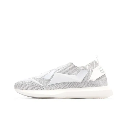 NORVINCY Коммутирование Ходьба Механический Легкий Низкий Топ Обувь Унисекс