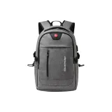 Усиленный серый