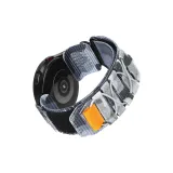 Серый камуфляж