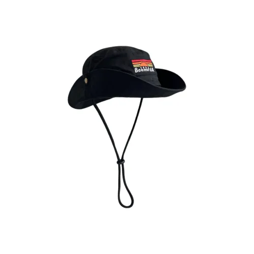 JW Полиэстер Панамы Унисекс