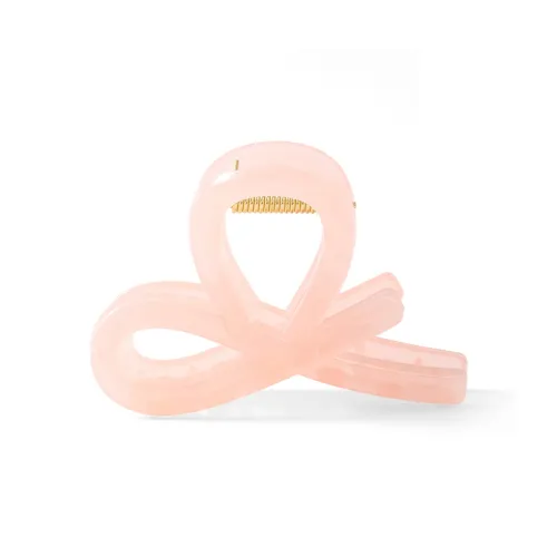 ZANC Акриловые заколки для волос Женские несколько цветов