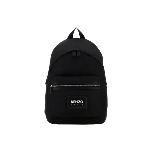 KENZO Рюкзаки Мужской