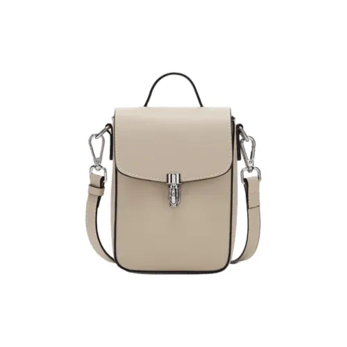 ST SAT Чехол для телефона из коровьей кожи сумка через плечо маленькая женская сумка