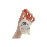 Кальмар Пингвин