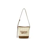 Полосатый Абрикос