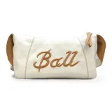 Абрикосовый кофе